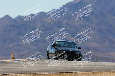 media/Mar-15-2025-Speed Ventures (Sat) [[c9b64f47cf]]/6-Purple Group/Session 2 (Turns 9)/